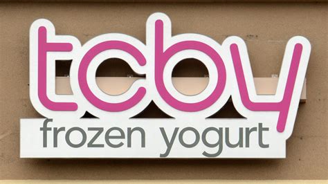 tcby|tcby locations.